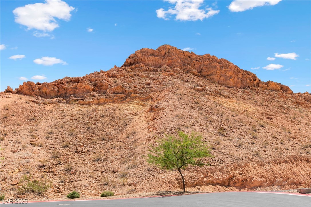 44 Moon Hill Drive Henderson NV 89011