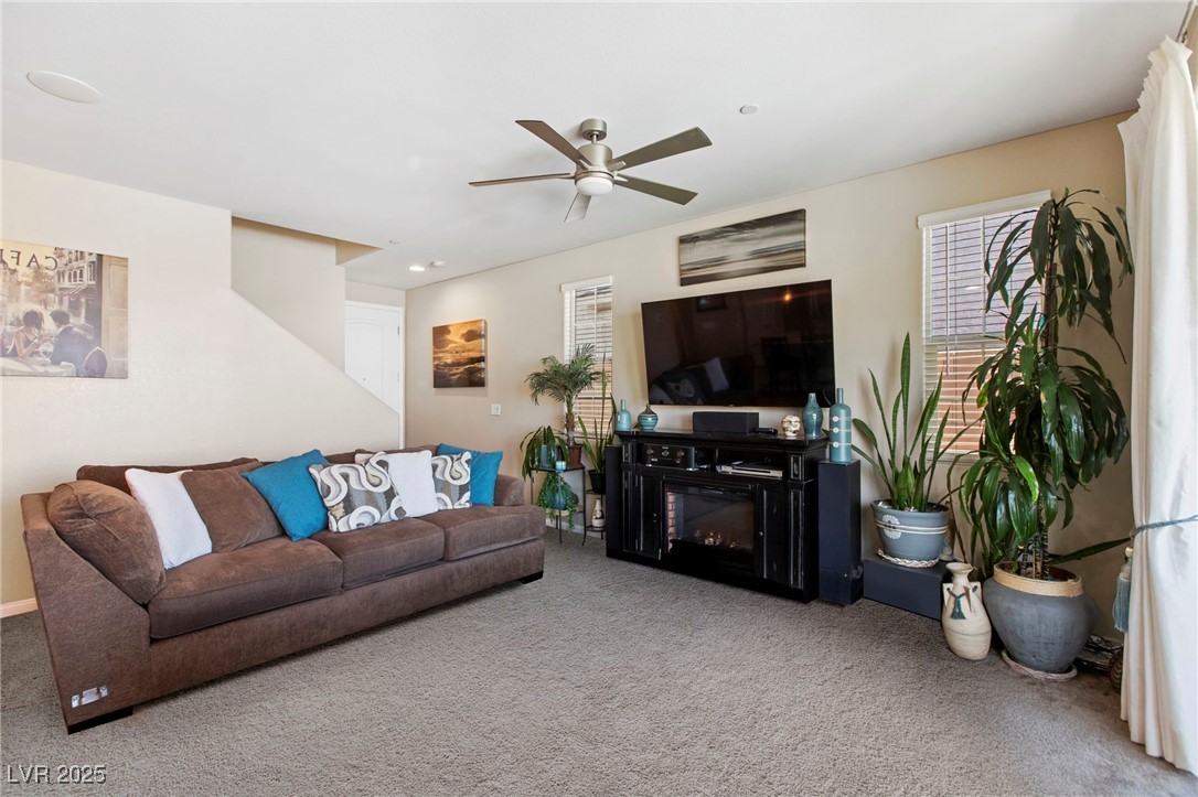 44 Moon Hill Drive Henderson NV 89011