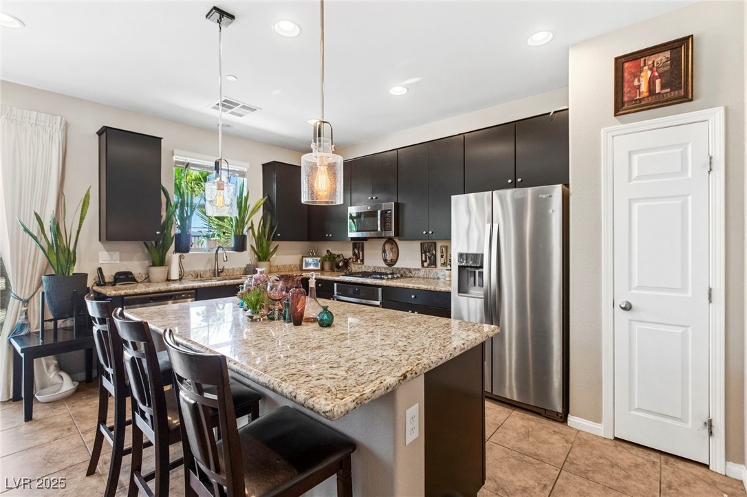44 Moon Hill Drive Henderson NV 89011