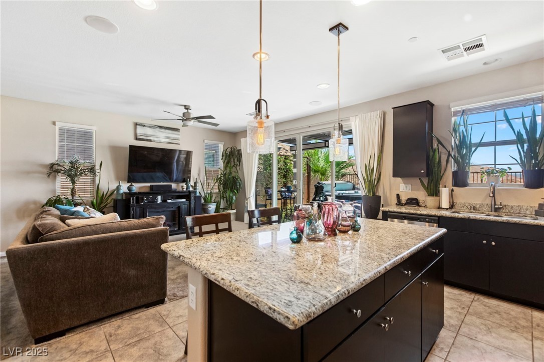44 Moon Hill Drive Henderson NV 89011