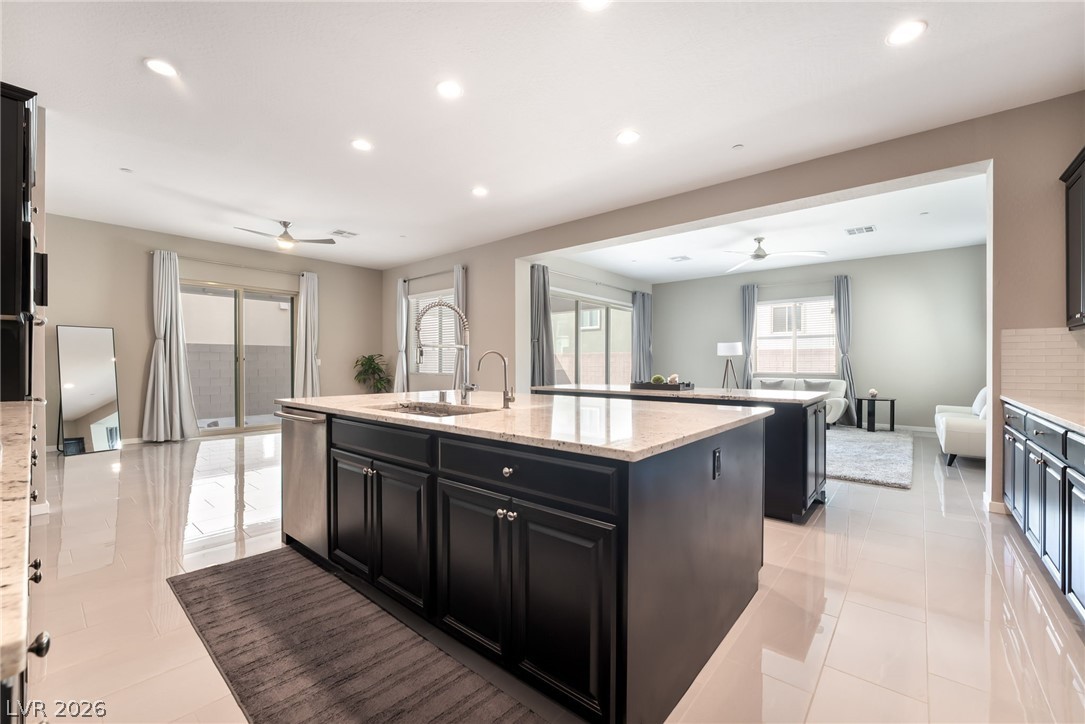 813 Horizon Canyon Drive Henderson NV 89052