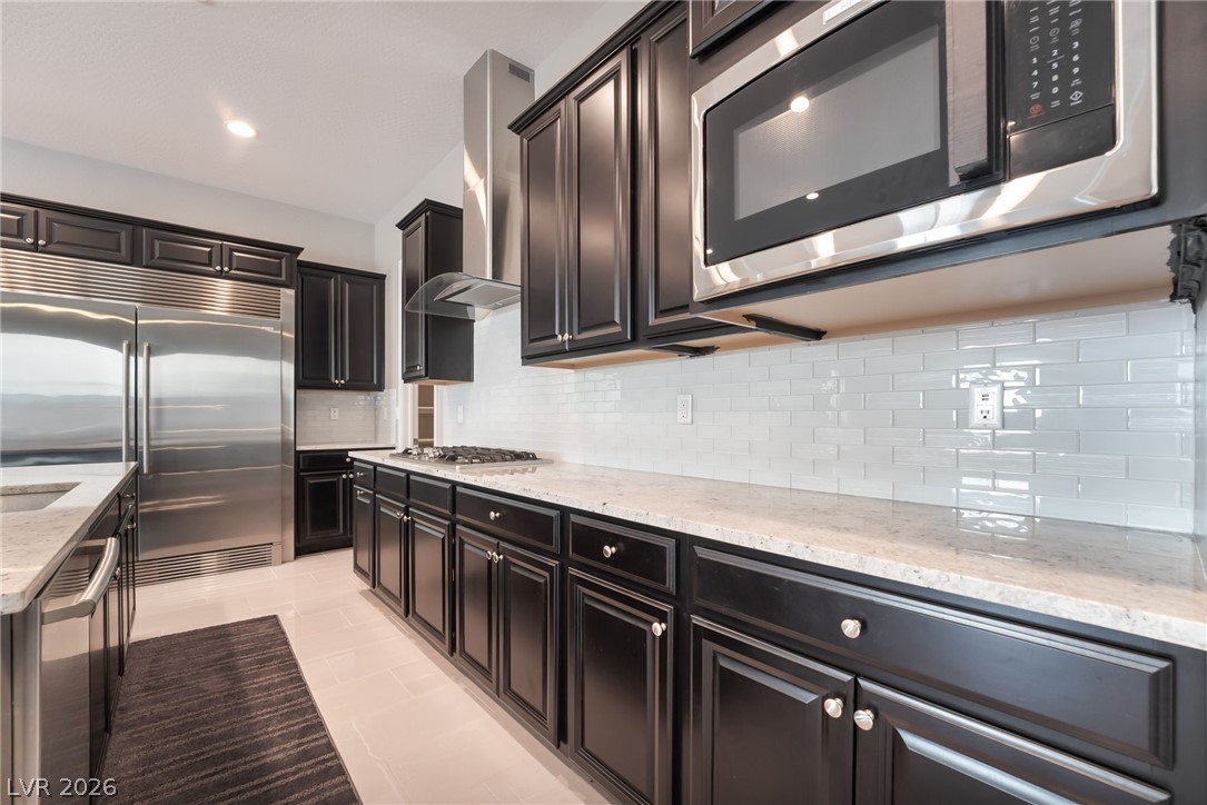 813 Horizon Canyon Drive Henderson NV 89052