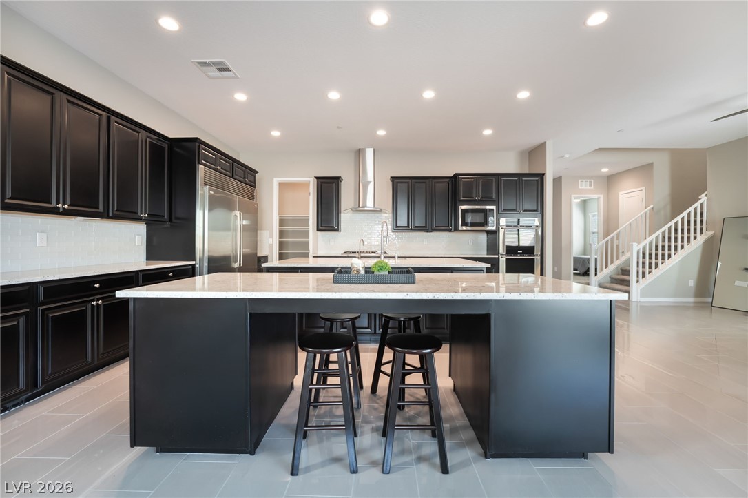 813 Horizon Canyon Drive Henderson NV 89052