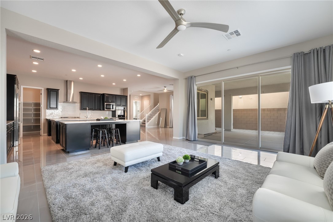 813 Horizon Canyon Drive Henderson NV 89052