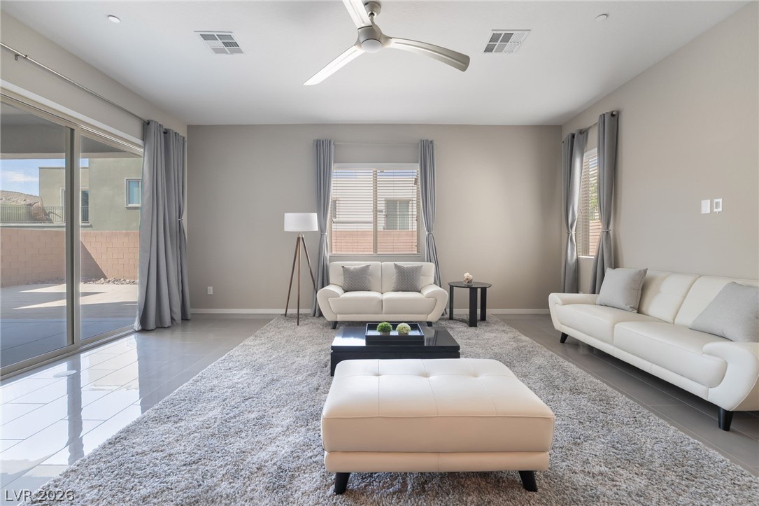 813 Horizon Canyon Drive Henderson NV 89052