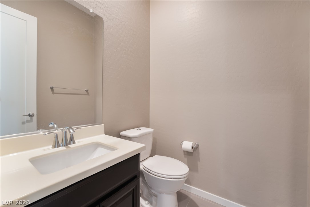 813 Horizon Canyon Drive Henderson NV 89052