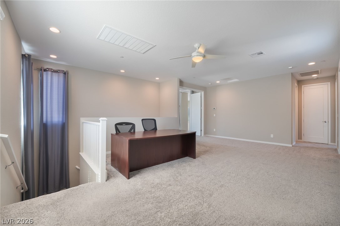 813 Horizon Canyon Drive Henderson NV 89052