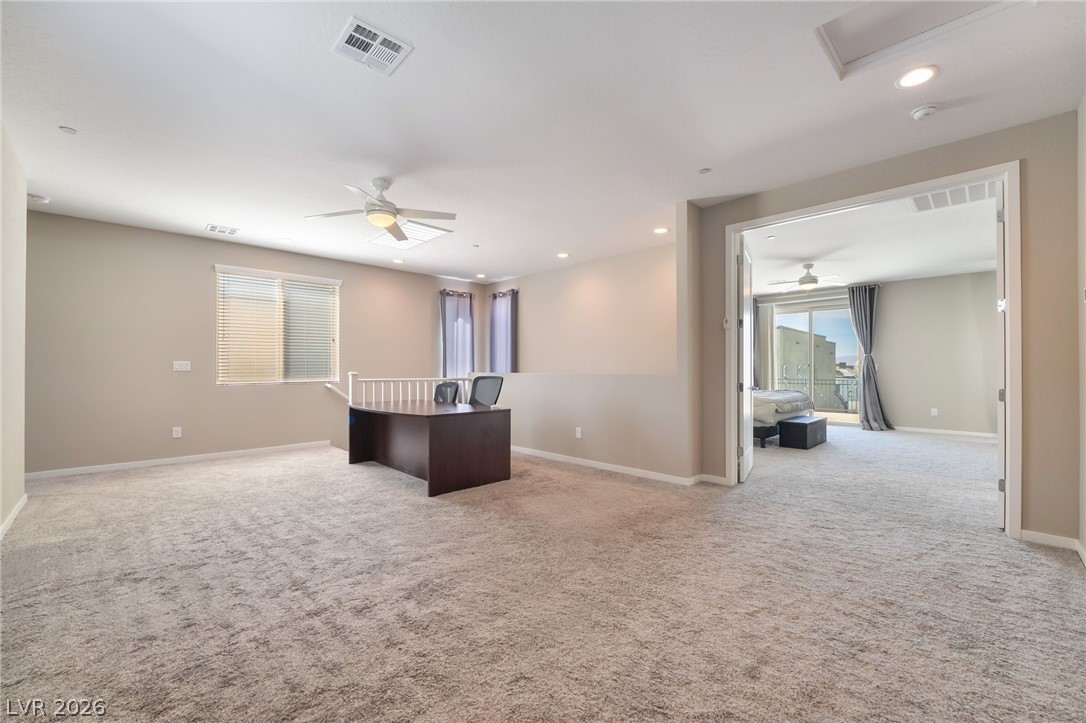 813 Horizon Canyon Drive Henderson NV 89052