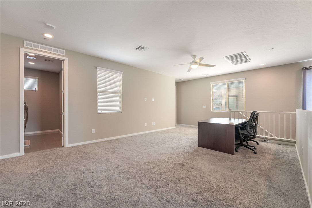 813 Horizon Canyon Drive Henderson NV 89052