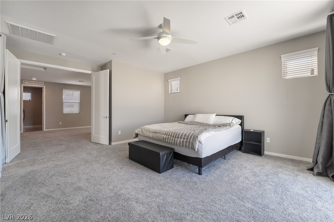 813 Horizon Canyon Drive Henderson NV 89052