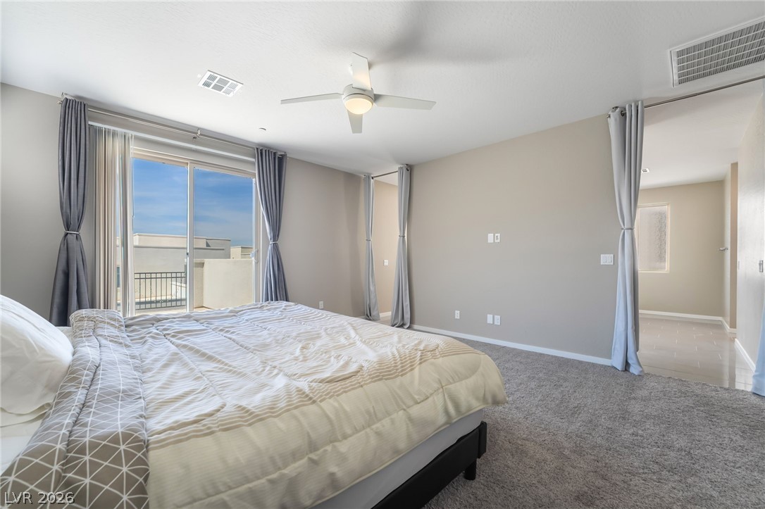 813 Horizon Canyon Drive Henderson NV 89052