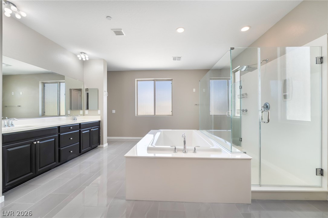 813 Horizon Canyon Drive Henderson NV 89052
