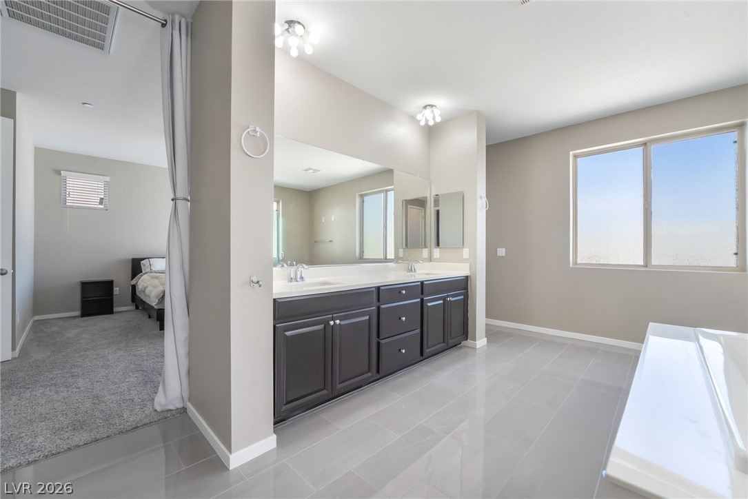 813 Horizon Canyon Drive Henderson NV 89052