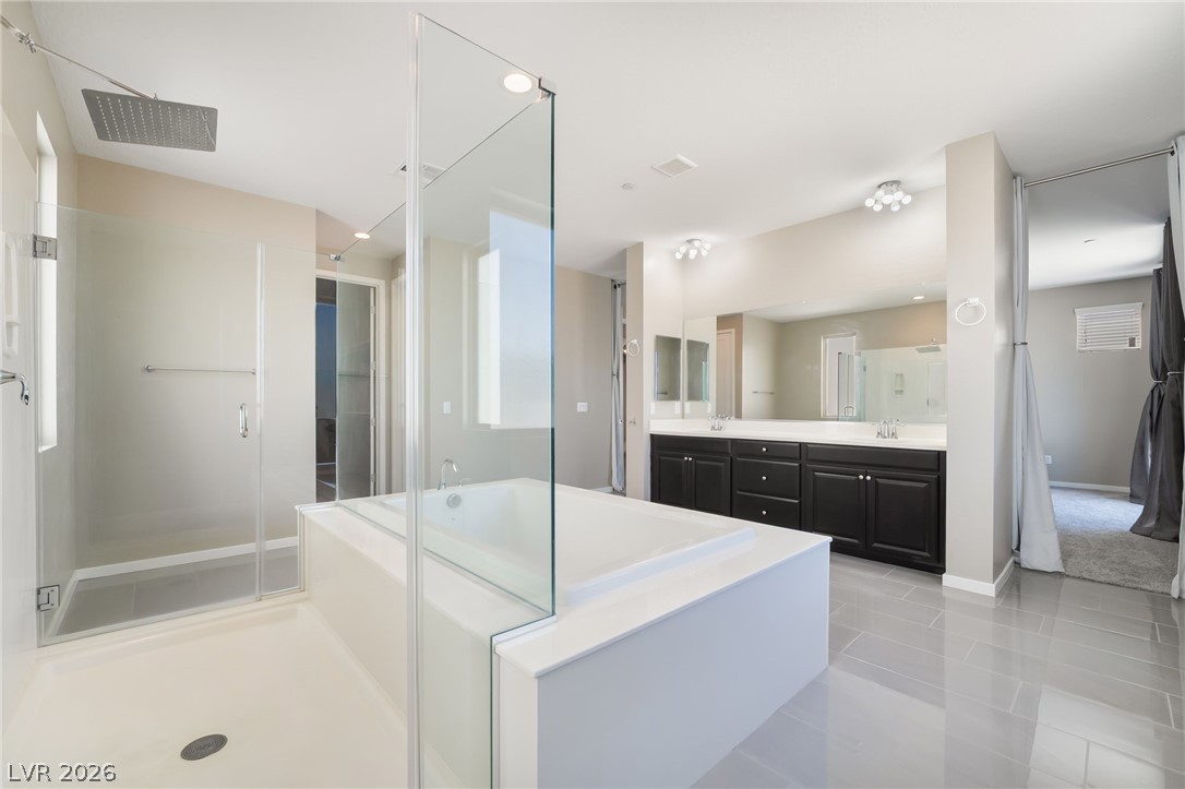 813 Horizon Canyon Drive Henderson NV 89052