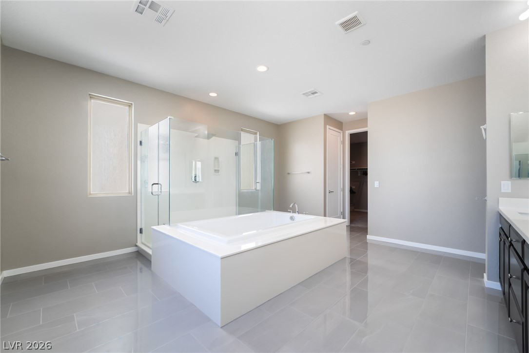 813 Horizon Canyon Drive Henderson NV 89052