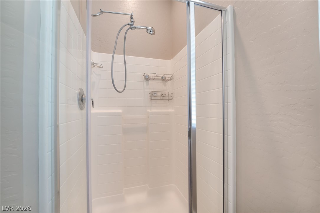 813 Horizon Canyon Drive Henderson NV 89052