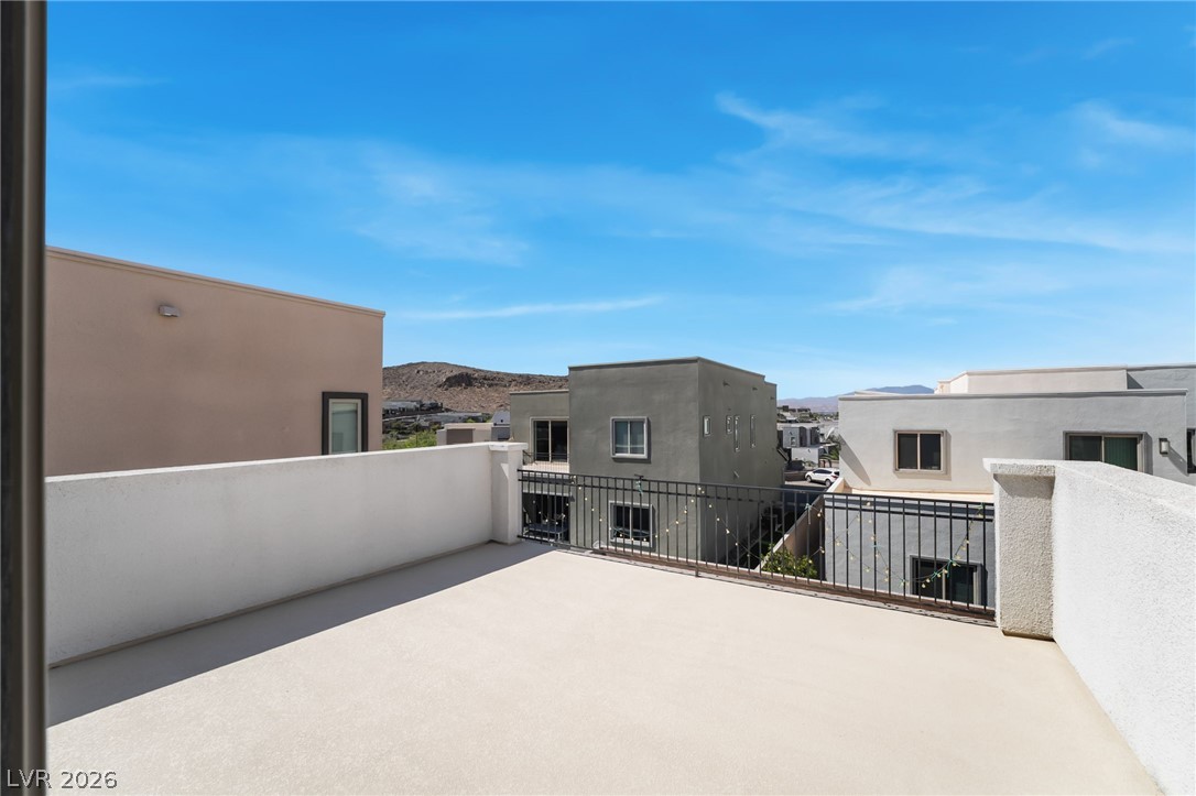 813 Horizon Canyon Drive Henderson NV 89052