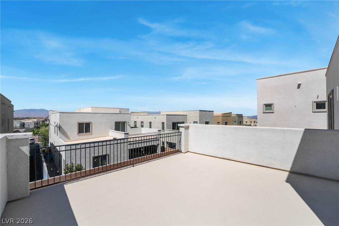 813 Horizon Canyon Drive Henderson NV 89052