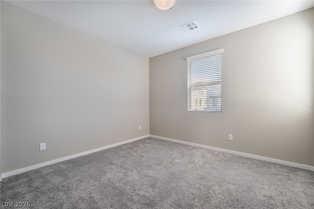 813 Horizon Canyon Drive Henderson NV 89052