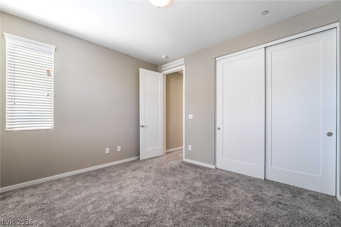 813 Horizon Canyon Drive Henderson NV 89052