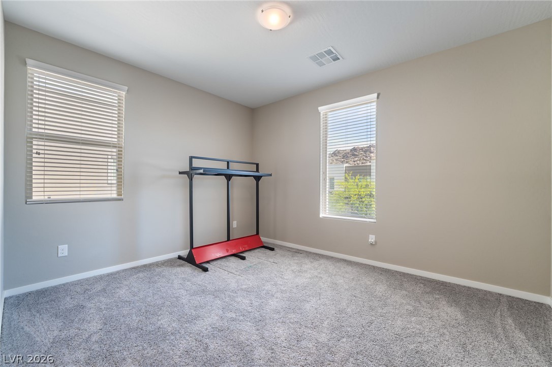813 Horizon Canyon Drive Henderson NV 89052