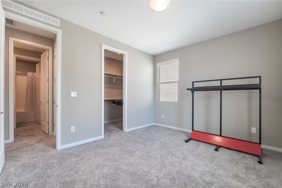813 Horizon Canyon Drive Henderson NV 89052