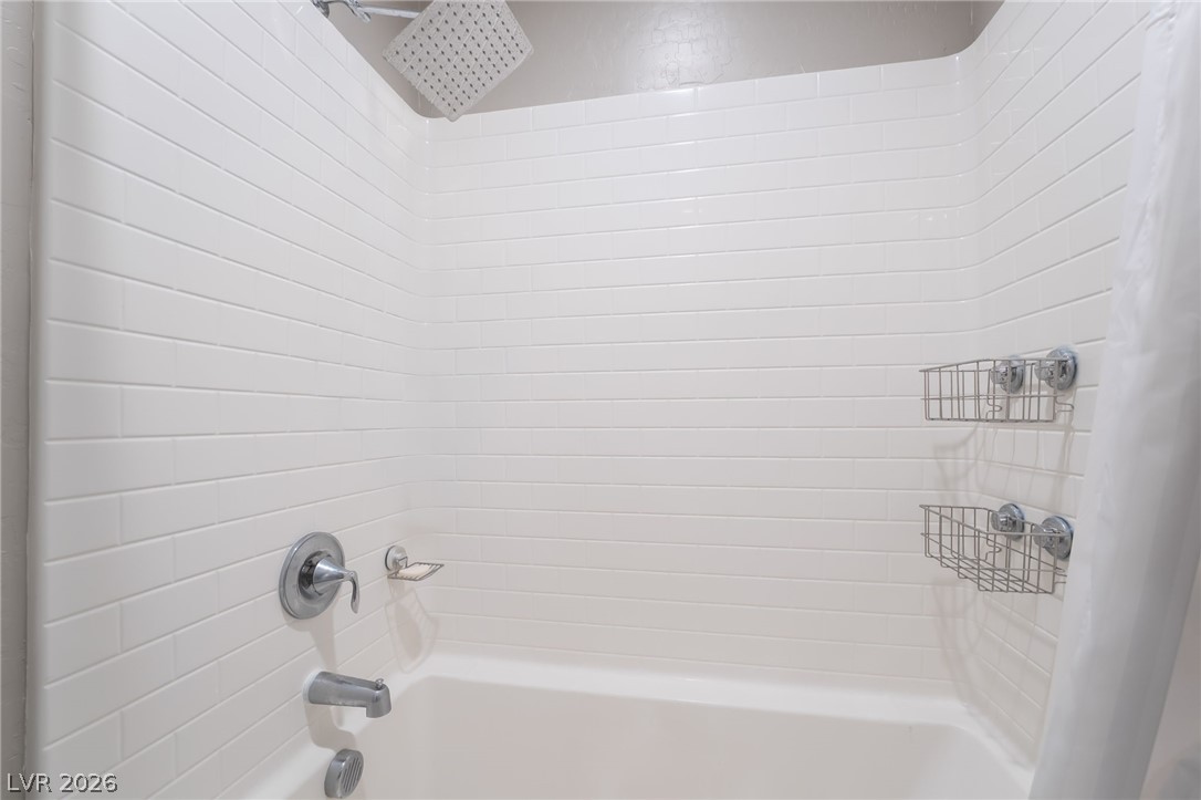 813 Horizon Canyon Drive Henderson NV 89052