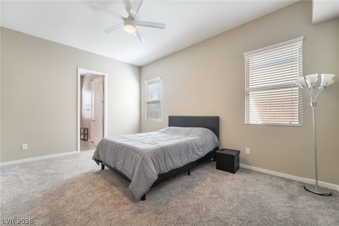 813 Horizon Canyon Drive Henderson NV 89052