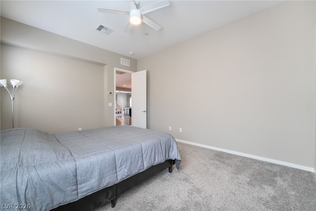 813 Horizon Canyon Drive Henderson NV 89052