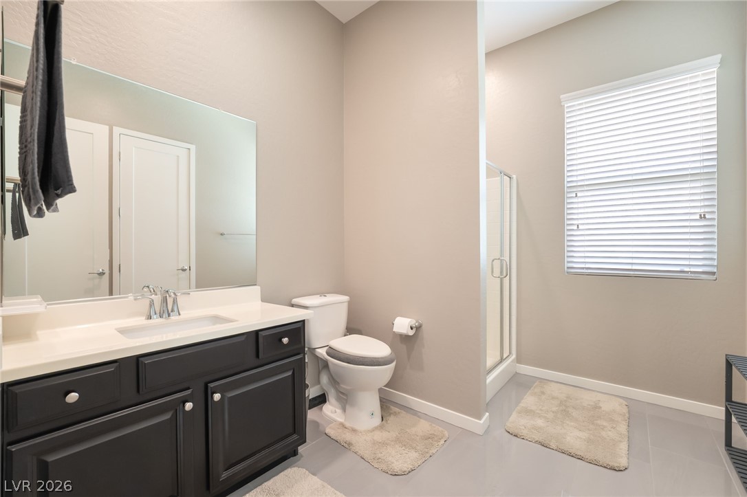 813 Horizon Canyon Drive Henderson NV 89052