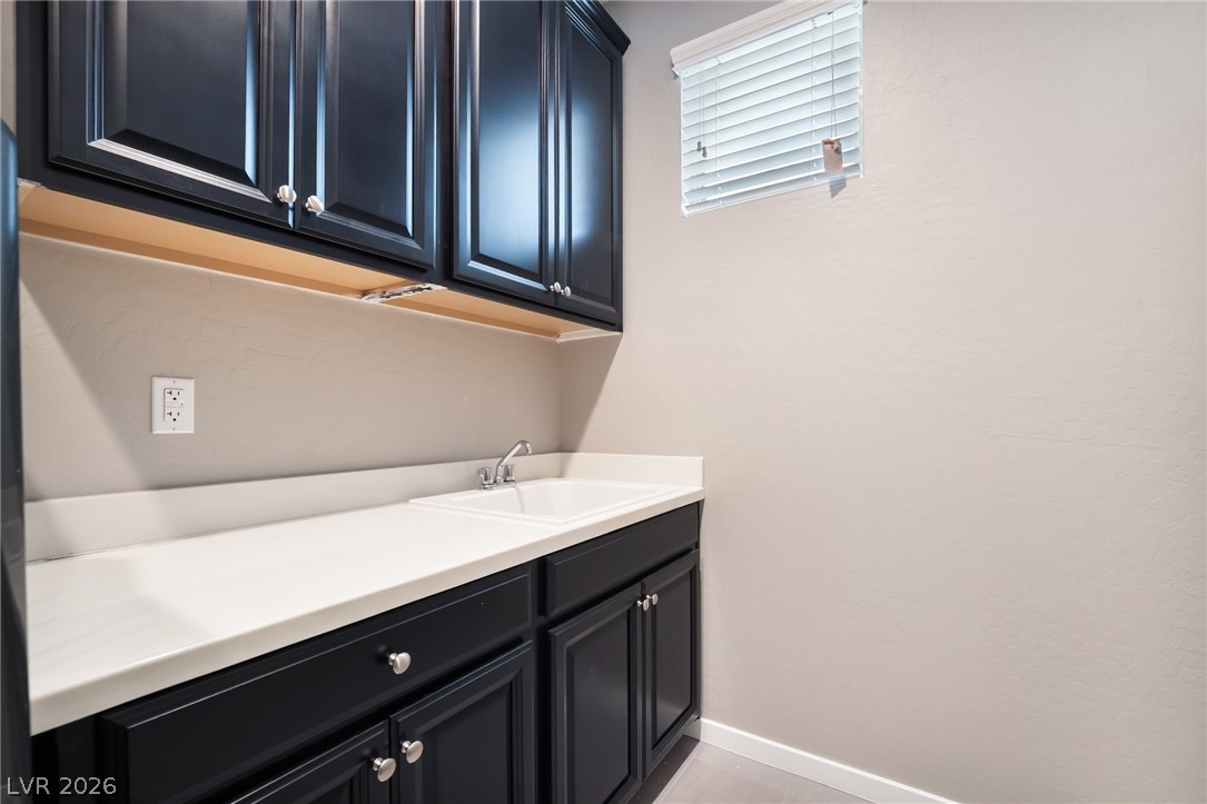 813 Horizon Canyon Drive Henderson NV 89052