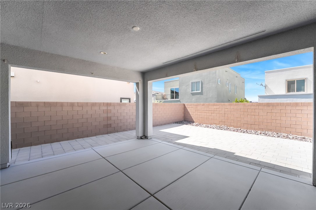 813 Horizon Canyon Drive Henderson NV 89052