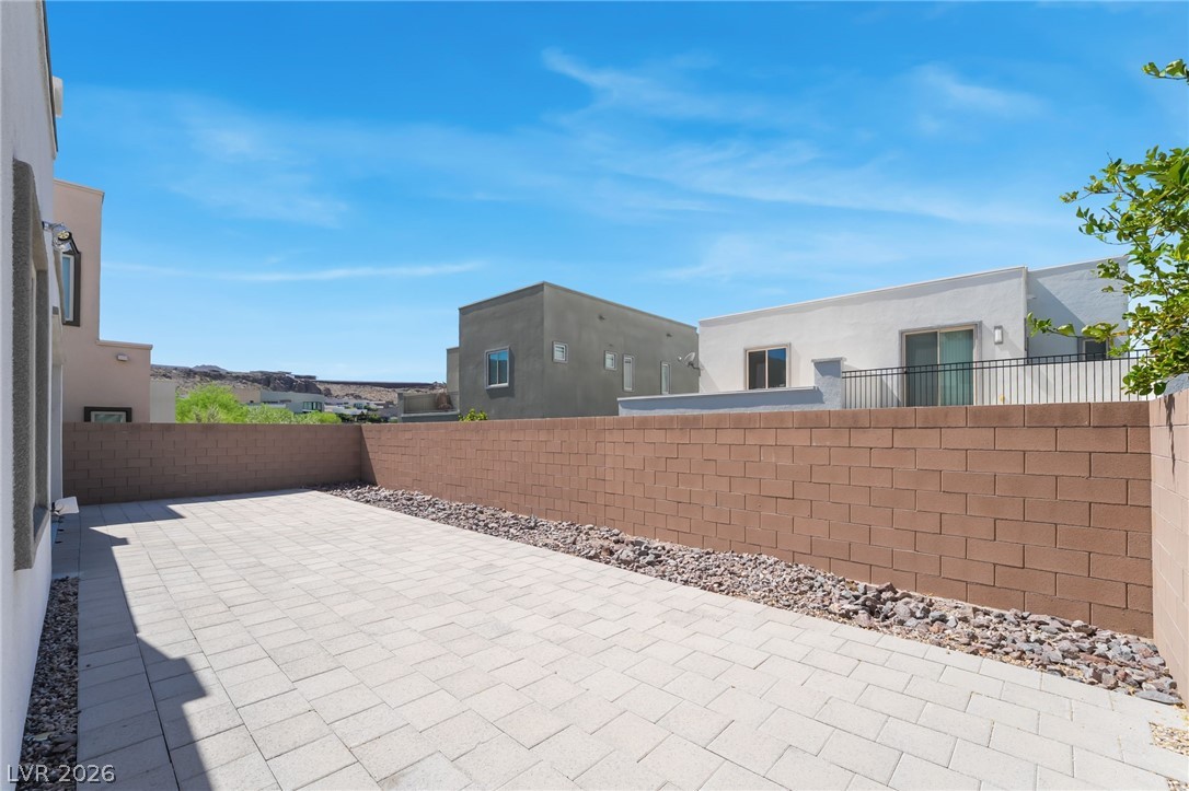 813 Horizon Canyon Drive Henderson NV 89052