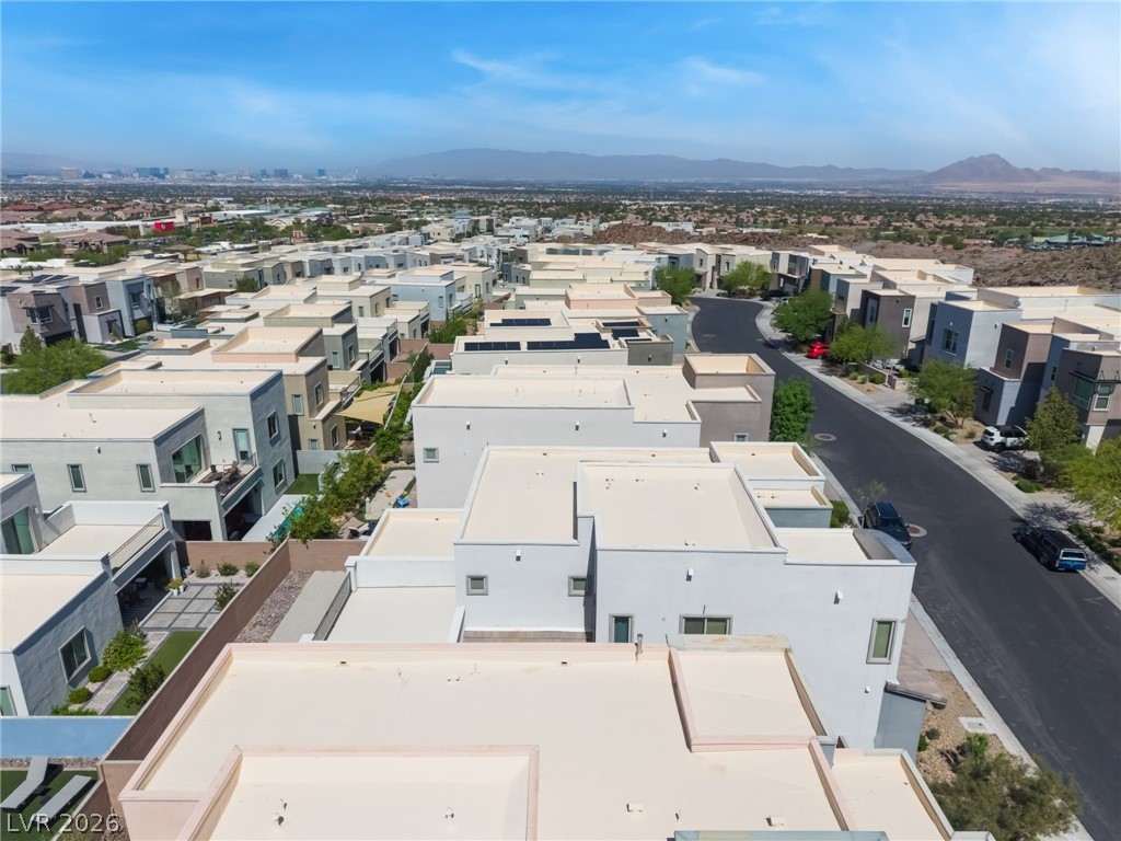 813 Horizon Canyon Drive Henderson NV 89052