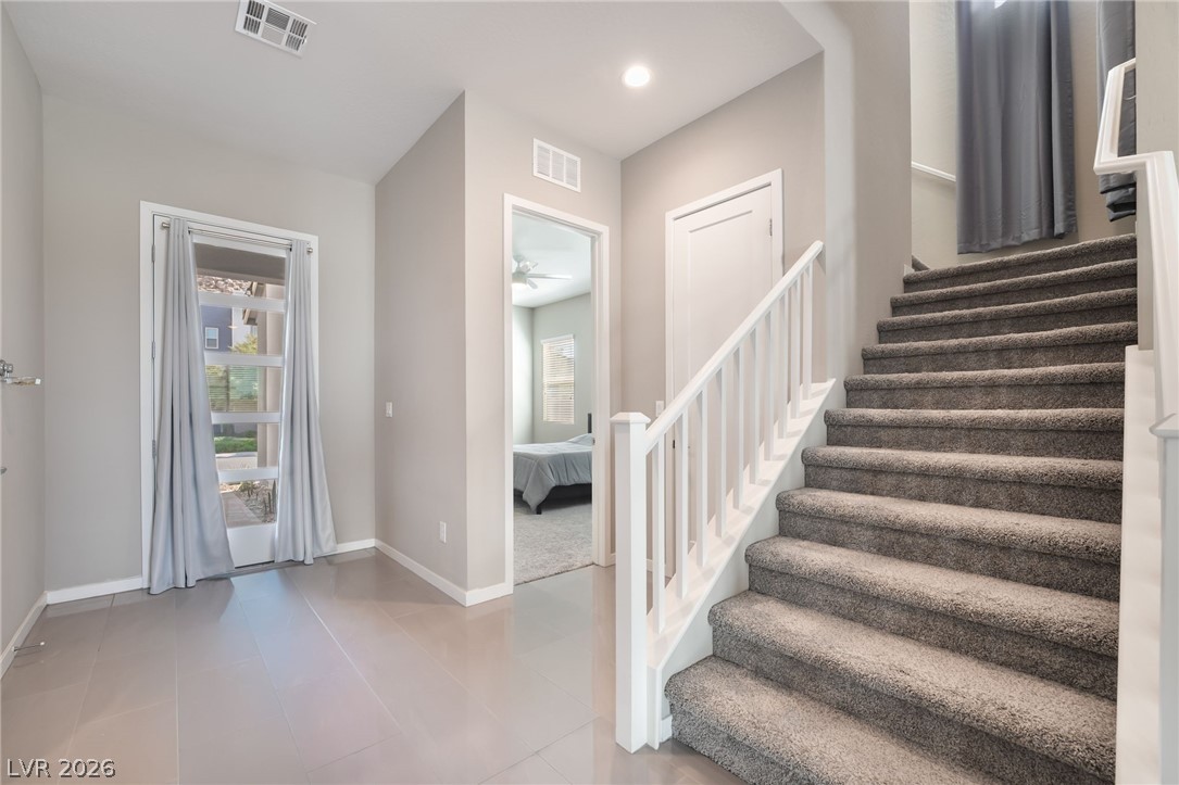 813 Horizon Canyon Drive Henderson NV 89052