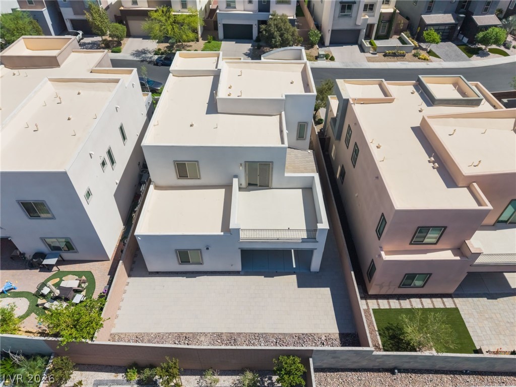 813 Horizon Canyon Drive Henderson NV 89052