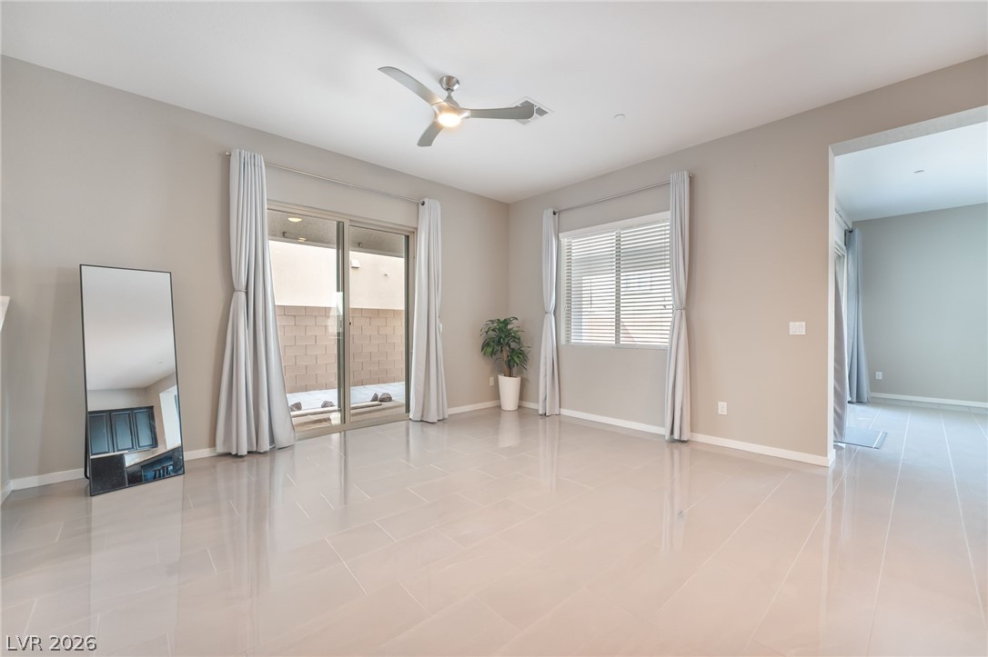 813 Horizon Canyon Drive Henderson NV 89052