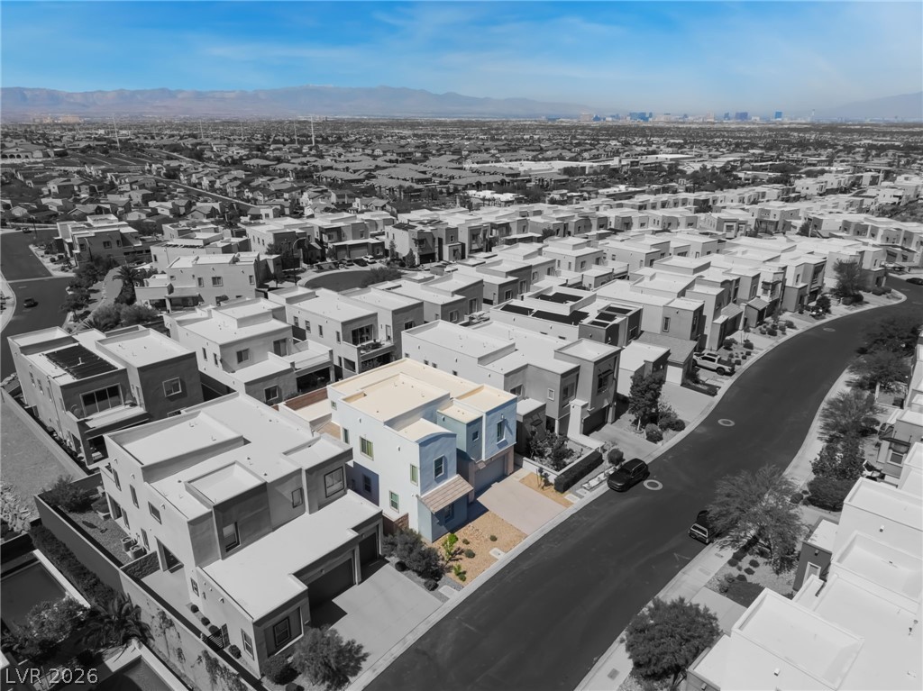 813 Horizon Canyon Drive Henderson NV 89052