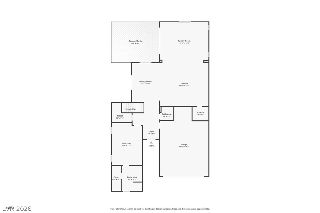 813 Horizon Canyon Drive Henderson NV 89052