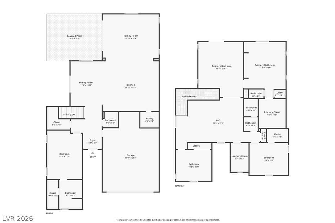 813 Horizon Canyon Drive Henderson NV 89052