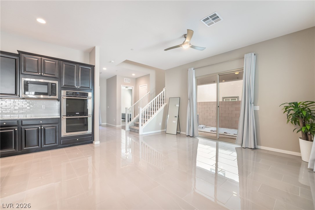 813 Horizon Canyon Drive Henderson NV 89052