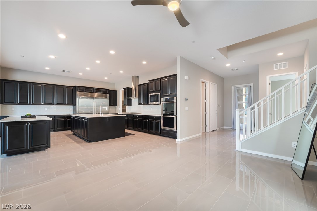 813 Horizon Canyon Drive Henderson NV 89052