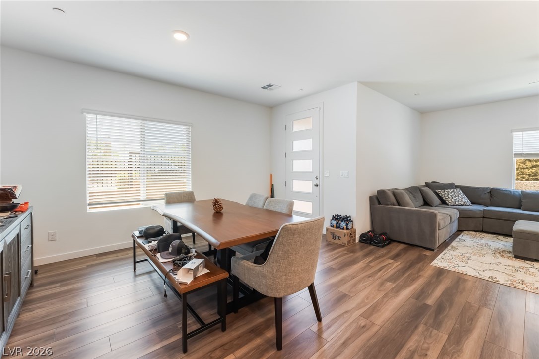 600 North Carriage Hill Drive 1114 Las Vegas NV 89138