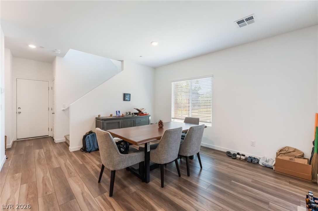 600 North Carriage Hill Drive 1114 Las Vegas NV 89138
