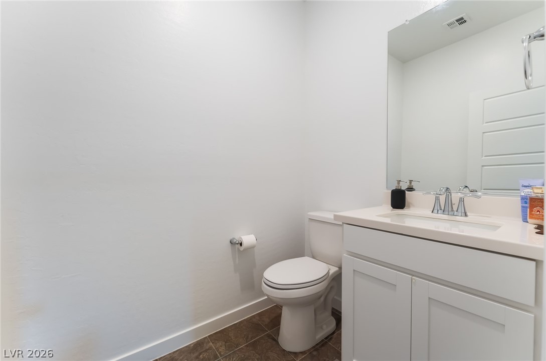 600 North Carriage Hill Drive 1114 Las Vegas NV 89138