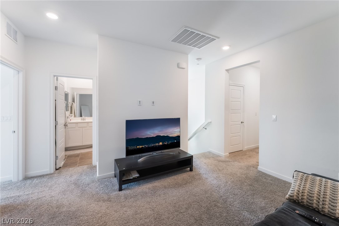 600 North Carriage Hill Drive 1114 Las Vegas NV 89138
