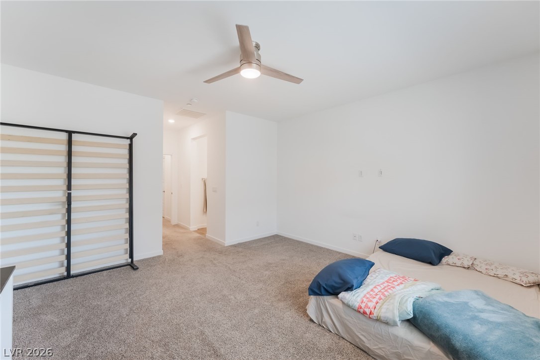 600 North Carriage Hill Drive 1114 Las Vegas NV 89138
