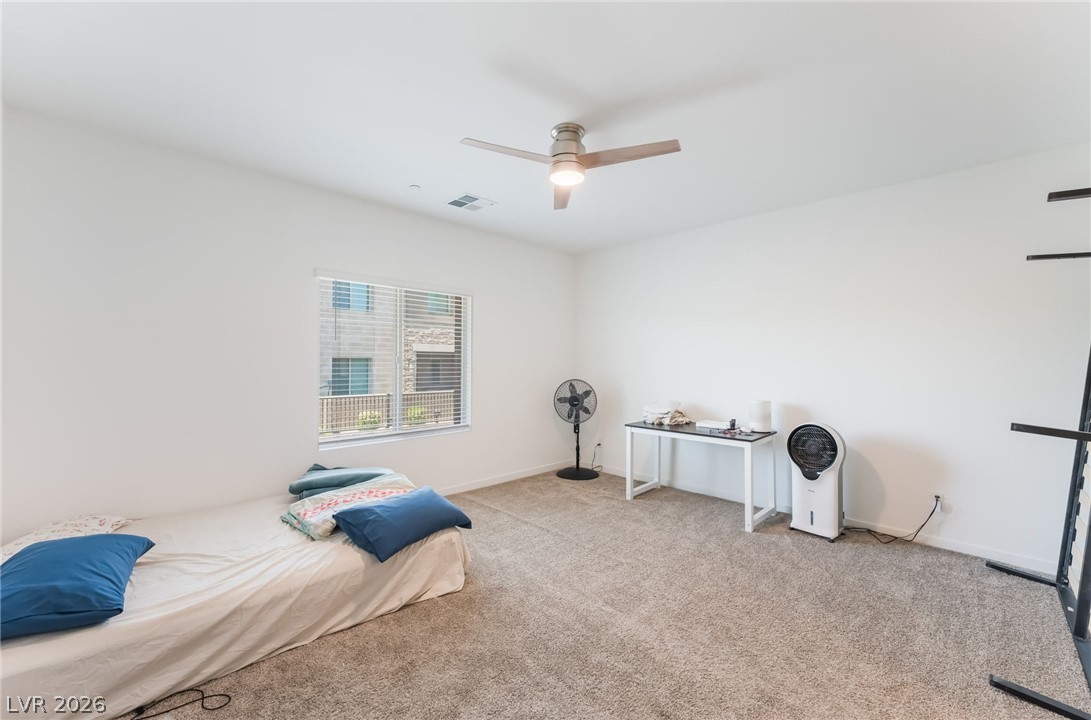 600 North Carriage Hill Drive 1114 Las Vegas NV 89138