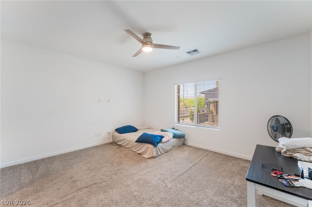 600 North Carriage Hill Drive 1114 Las Vegas NV 89138