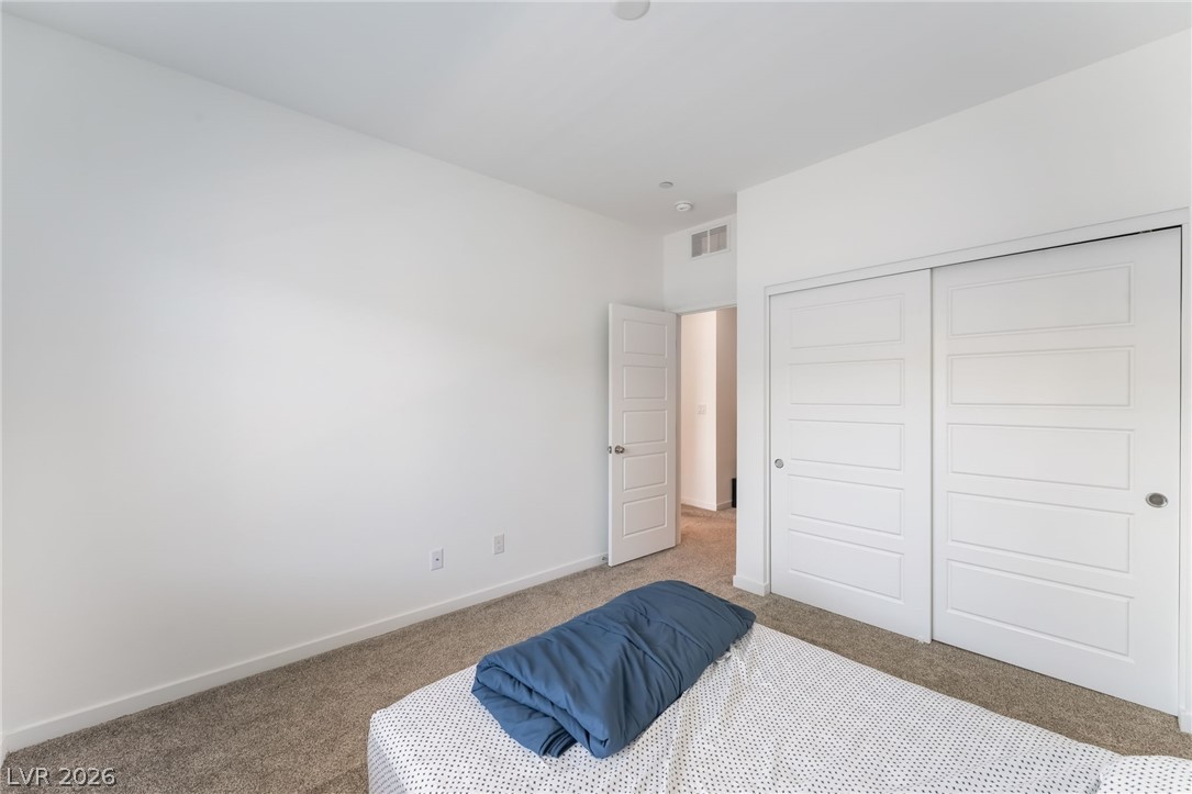 600 North Carriage Hill Drive 1114 Las Vegas NV 89138